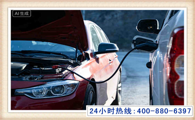 宝鸡潍坊拖车,附近24小时汽车拖车救援，潍坊道路救援拖车电话